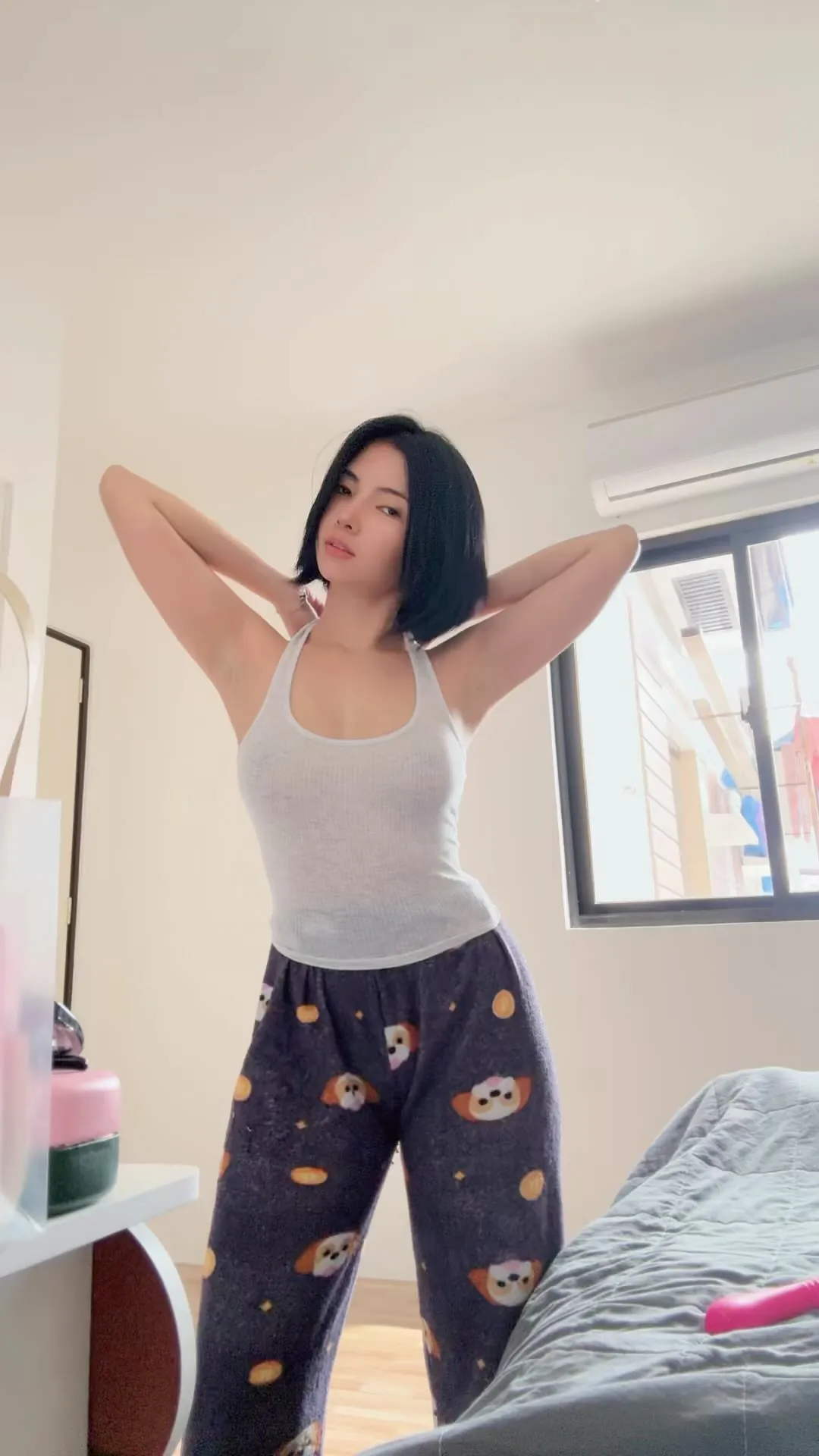 VanessaLyn Cayco - vanessalyn-cayco-hot-20.webp